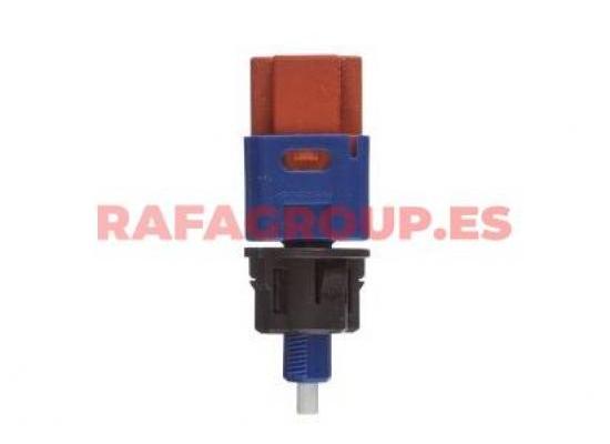 RG24454 - Interruptor luces freno